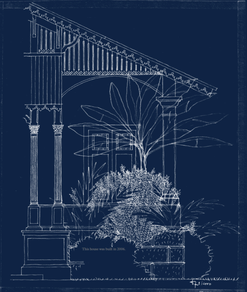 Arsitek Jasin Tedjasukmana Meluncurkan Buku Pertamanya 